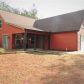 377 Makers Way, Dawsonville, GA 30534 ID:15361763