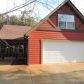 377 Makers Way, Dawsonville, GA 30534 ID:15361764