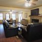 377 Makers Way, Dawsonville, GA 30534 ID:15361768