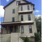 69 Fulton St, Fall River, MA 02720 ID:15270738