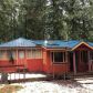 69796 E Highway 26, Rhododendron, OR 97049 ID:15273836