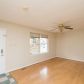 25899 Shenandoah Dr, Mechanicsville, MD 20659 ID:15358852