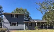 208 Crump Rd Baldwin, GA 30511