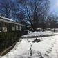 On485 Morse Street, Wheaton, IL 60187 ID:15385213