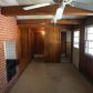 On485 Morse Street, Wheaton, IL 60187 ID:15385216