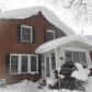 2432 Bird Dr, Erie, PA 16510 ID:15345666