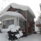 2432 Bird Dr, Erie, PA 16510 ID:15345667