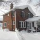 2432 Bird Dr, Erie, PA 16510 ID:15345668