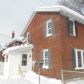 2432 Bird Dr, Erie, PA 16510 ID:15345669