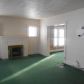 2432 Bird Dr, Erie, PA 16510 ID:15345670