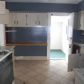 2432 Bird Dr, Erie, PA 16510 ID:15345672