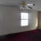 2432 Bird Dr, Erie, PA 16510 ID:15345673