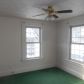 2432 Bird Dr, Erie, PA 16510 ID:15345674