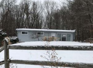 413 Mccalmont Rd, Renfrew, PA 16053