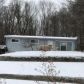 413 Mccalmont Rd, Renfrew, PA 16053 ID:15345676