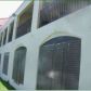 Apt 2108 Cond Monte Sol, Humacao, PR 00791 ID:15387221