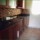 Apt 2108 Cond Monte Sol, Humacao, PR 00791 ID:15387222