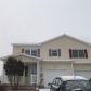 139 Skyview Dr, Greenville, NY 12083 ID:15274215