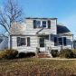 1901 N Stiles St, Linden, NJ 07036 ID:15275242