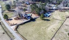 675 Old Lathemtown Rd Canton, GA 30115