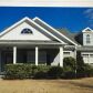 7837 The Lakes Point, Fairburn, GA 30213 ID:15361817