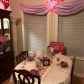 7837 The Lakes Point, Fairburn, GA 30213 ID:15361818