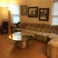 7837 The Lakes Point, Fairburn, GA 30213 ID:15361821