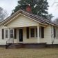 4547 Highway 81 E, Mcdonough, GA 30252 ID:15362992