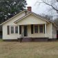 4547 Highway 81 E, Mcdonough, GA 30252 ID:15362993