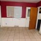 4610 W Tower Ave, Milwaukee, WI 53223 ID:15328749