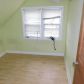 4610 W Tower Ave, Milwaukee, WI 53223 ID:15328751