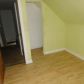 4610 W Tower Ave, Milwaukee, WI 53223 ID:15328752