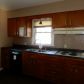 829 W Hazel Ave, Decatur, IL 62526 ID:15352266