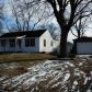 829 W Hazel Ave, Decatur, IL 62526 ID:15352272