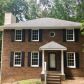 265 Buckeye Ln, Fayetteville, GA 30214 ID:15361724