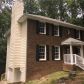 265 Buckeye Ln, Fayetteville, GA 30214 ID:15361725