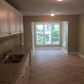 265 Buckeye Ln, Fayetteville, GA 30214 ID:15361728