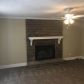 265 Buckeye Ln, Fayetteville, GA 30214 ID:15361730