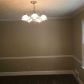 265 Buckeye Ln, Fayetteville, GA 30214 ID:15361731