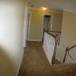 5006 Niagara Dr NW, Acworth, GA 30102 ID:15361881