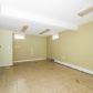 236 Windsor Ave, Windsor, CT 06095 ID:15353516