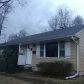 23 Capt Shankey Dr, Garnerville, NY 10923 ID:15302895