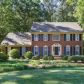 5234 Silver Creek Dr SW, Lilburn, GA 30047 ID:15370521