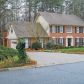 5234 Silver Creek Dr SW, Lilburn, GA 30047 ID:15370523