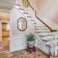 5234 Silver Creek Dr SW, Lilburn, GA 30047 ID:15370525