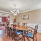 5234 Silver Creek Dr SW, Lilburn, GA 30047 ID:15370528