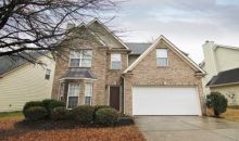 6463 Grand Hickory Dr Braselton, GA 30517