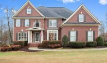 6024 Nature Path Ln Buford, GA 30518