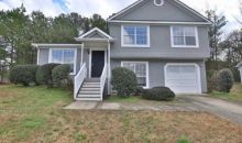 1621 Clifton Downs Dr SE Atlanta, GA 30316