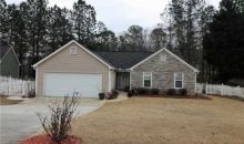 5725 River Ridge Ln Buford, GA 30518